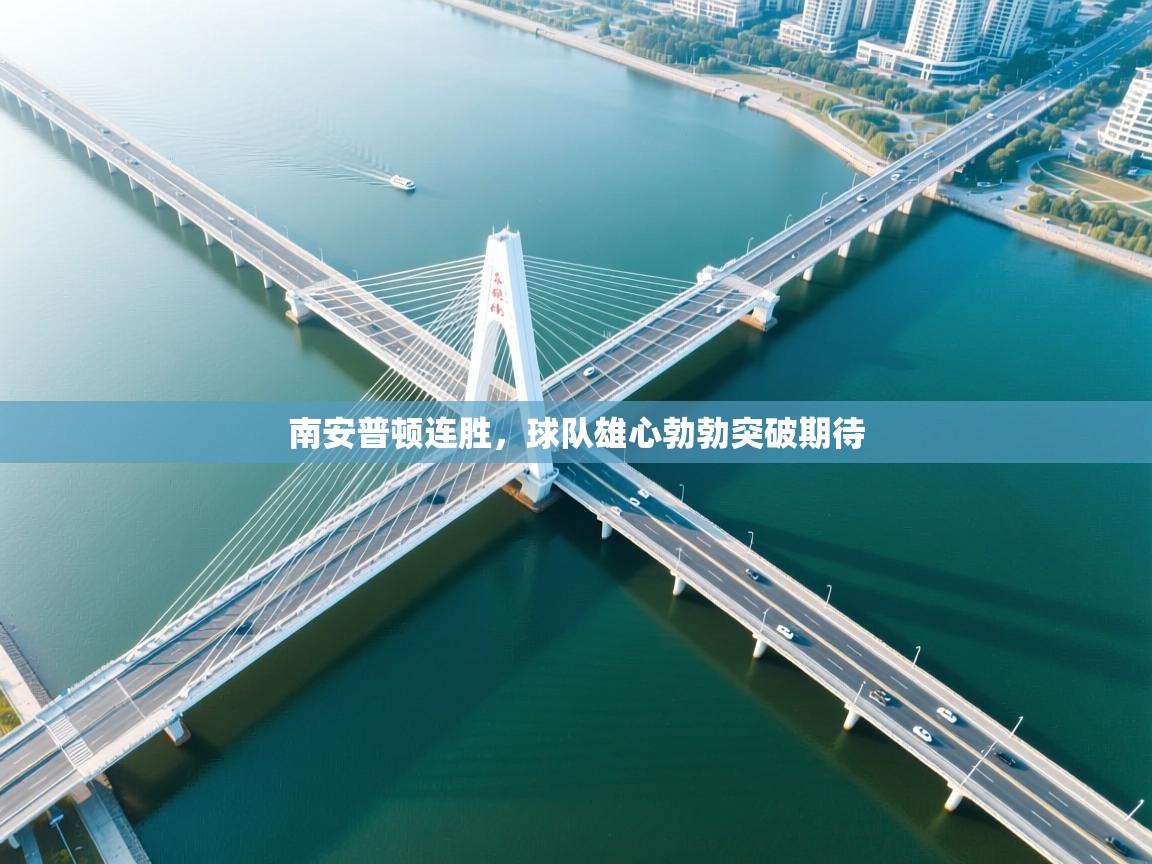 南安普顿连胜，球队雄心勃勃突破期待  第2张