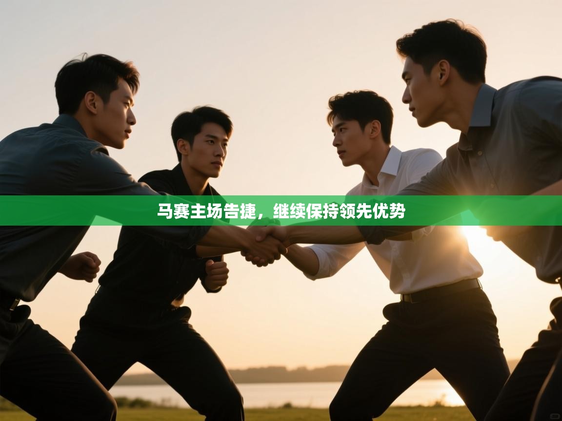 马赛主场告捷，继续保持领先优势  第2张