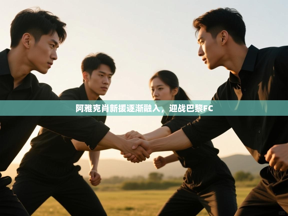 阿雅克肖新援逐渐融入，迎战巴黎FC  第2张