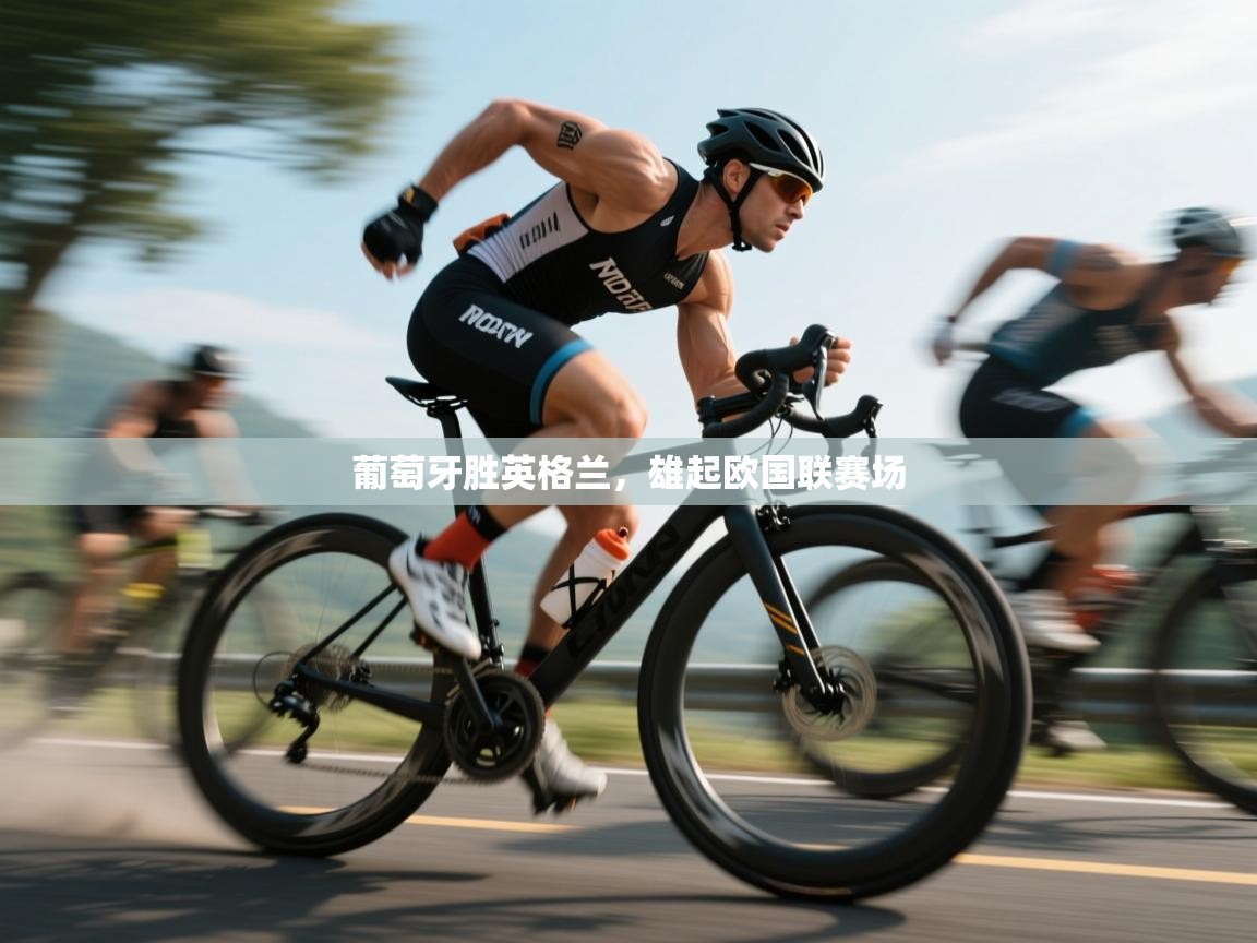 葡萄牙胜英格兰，雄起欧国联赛场  第2张