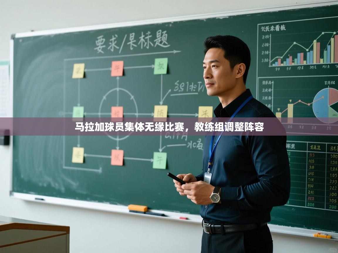 马拉加球员集体无缘比赛，教练组调整阵容  第2张