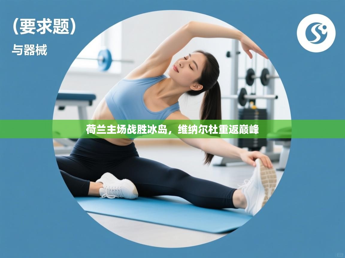 荷兰主场战胜冰岛，维纳尔杜重返巅峰